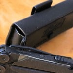 Multi tool belt pouch 2