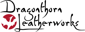 Dragonthorn Leatherworks
