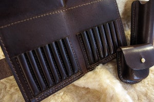 Leather-EDC-set-closeup