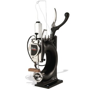 tippmann-boss-leather-sewing-machine-4